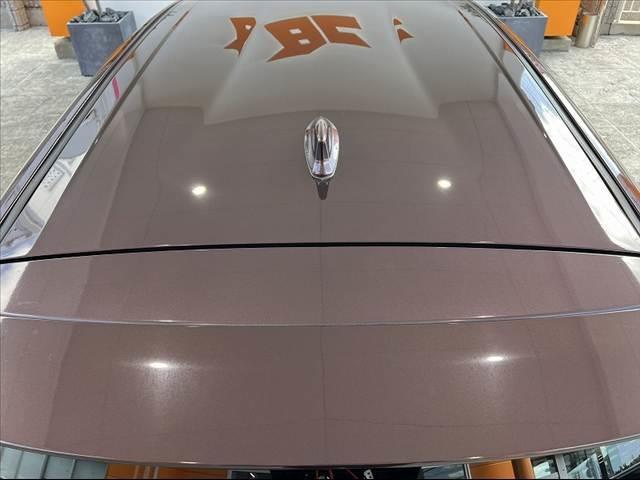 アクア Ｇ　禁煙車　ＬＥＤヘッド　純正ナビ　Ｂモニタ　ＥＴＣ　地デジ　ＢＴ　ＣＤ　ステリモ　ＬＥＤフォグ　クルコン　リモコンキー　革巻きステアリング　リアスポイラー　Ｐガラス　シートリフタ　アームレスト（36枚目）