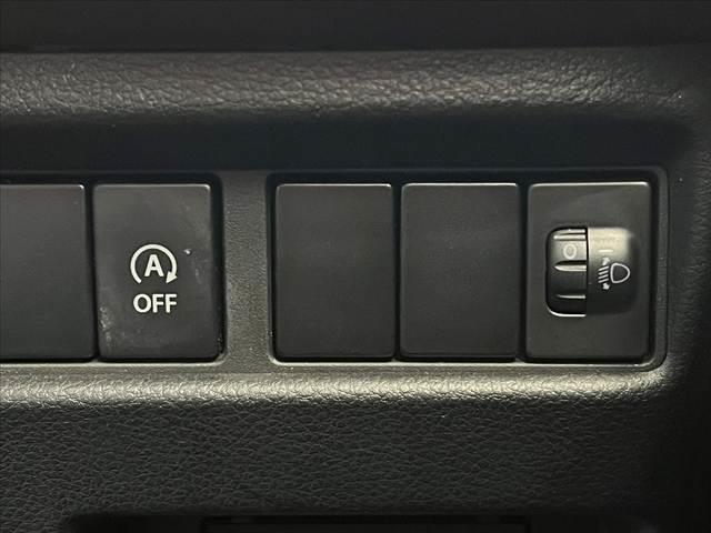 スペーシア ハイブリッドＧ　禁煙車　ナビ　Ｂモニタ　フルセグ　ＢＴ　ＤＶＤ　ＥＴＣ　スマートキー　Ｐスター　Ａストップ　Ａライト　ＡＢＳ　両側スライドドア　ＳＲＳエアバック　アームレスト　ＣＤ　バニティミラ　左右独立スライド（30枚目）