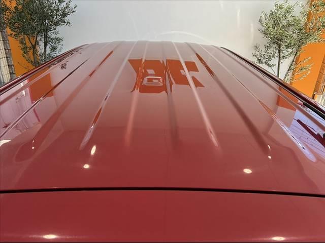 スペーシア ハイブリッドＧ　禁煙車　ナビ　Ｂモニタ　フルセグ　ＢＴ　ＤＶＤ　ＥＴＣ　スマートキー　Ｐスター　Ａストップ　Ａライト　ＡＢＳ　両側スライドドア　ＳＲＳエアバック　アームレスト　ＣＤ　バニティミラ　左右独立スライド（41枚目）