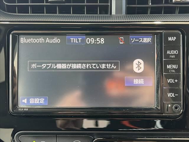 アクア Ｓ　後期　禁煙　ＬＥＤ　セーフティ　スマートキ　Ｂモニタ　ナビ　　ＢＴオーディオ　ＥＴＣ　フォグ　クルコン　シートカバー　シートリフター　コーナーセンサ　Ａハイビーム　Ａライト　Ｐスタート　ＥＣＯ／ＥＶ（22枚目）