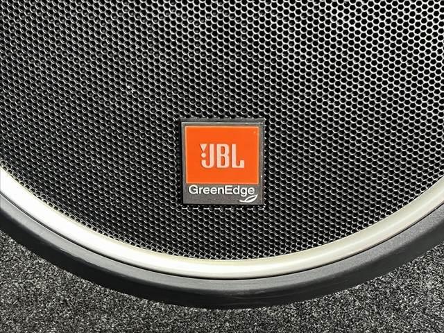 ハリアー 　禁煙　モデリスタエアロ　ＪＢＬ　８型ナビ　全方位モニ　フルセグ　ＢＴオーディオ　ＥＴＣ　Ｐゲート　ＬＥＤ　フォグ　ナノイー　クルコン　Ａハイビーム　シートヒーター　Ａライト　Ｐスタ　スマートキー（6枚目）