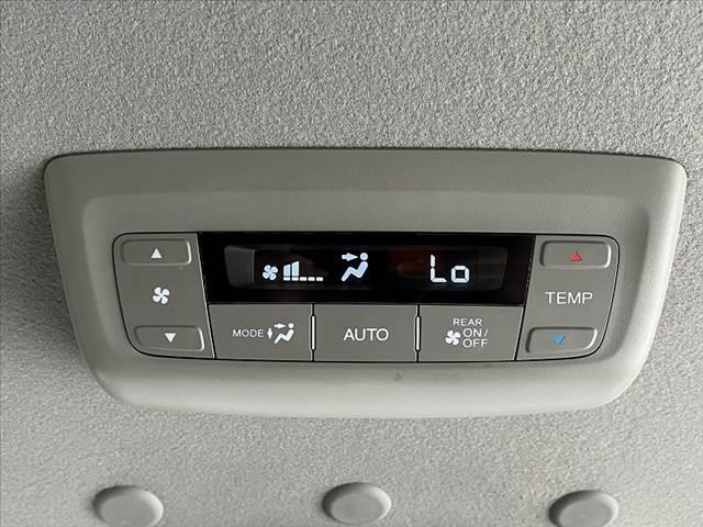 ステップワゴン Ｇ・ＥＸ　ホンダセンシング　ホンダセンシング　純ナビ　両電スラ　フリップダウンモニター　ＬＥＤ　Ｂモニター　フルセグ　ＥＴＣ　Ａライト　ステリモ　レーダクルーズ　シートヒータ　後席テーブル　スマートキー　ＳＲＳエアバッグ（31枚目）