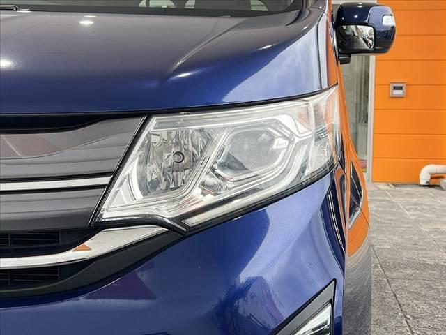 ステップワゴン Ｇ・ＥＸ　ホンダセンシング　ホンダセンシング　純ナビ　両電スラ　フリップダウンモニター　ＬＥＤ　Ｂモニター　フルセグ　ＥＴＣ　Ａライト　ステリモ　レーダクルーズ　シートヒータ　後席テーブル　スマートキー　ＳＲＳエアバッグ（36枚目）