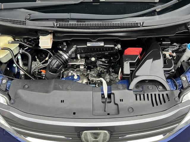 ステップワゴン Ｇ・ＥＸ　ホンダセンシング　ホンダセンシング　純ナビ　両電スラ　フリップダウンモニター　ＬＥＤ　Ｂモニター　フルセグ　ＥＴＣ　Ａライト　ステリモ　レーダクルーズ　シートヒータ　後席テーブル　スマートキー　ＳＲＳエアバッグ（48枚目）