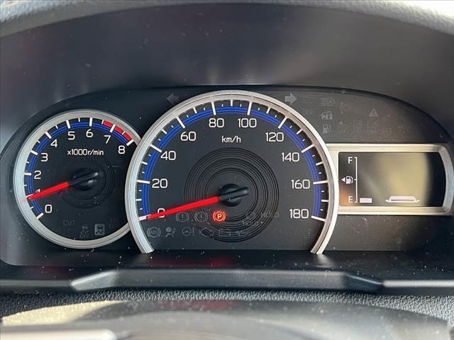 ルーミー カスタムＧ－Ｔ　９インチナビ　パノラミックビュー　両電スラ　スマアシ３　クルーズコントロール　ＢＴオーディオ　フルセグ　Ａライト　Ａストップ　ＥＴＣ　電子パーキング　シートリフター　フォグ　ＳＲＳエアバッグ（22枚目）