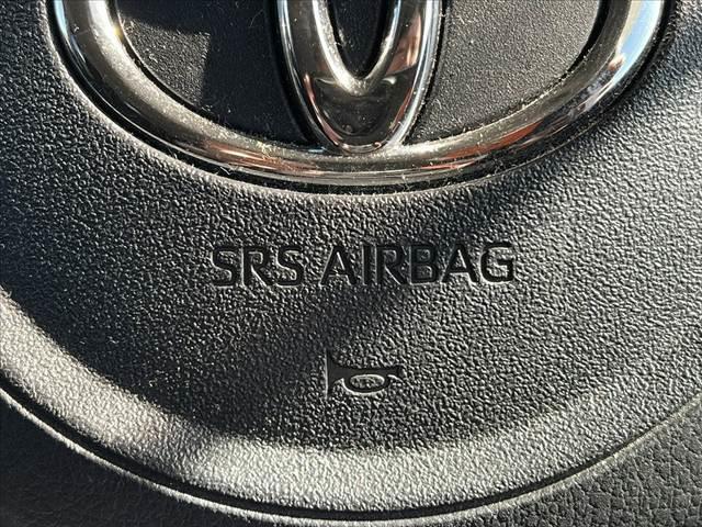 ルーミー カスタムＧ－Ｔ　９インチナビ　パノラミックビュー　両電スラ　スマアシ３　クルーズコントロール　ＢＴオーディオ　フルセグ　Ａライト　Ａストップ　ＥＴＣ　電子パーキング　シートリフター　フォグ　ＳＲＳエアバッグ（26枚目）