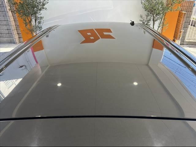 ルーミー カスタムＧ－Ｔ　９インチナビ　パノラミックビュー　両電スラ　スマアシ３　クルーズコントロール　ＢＴオーディオ　フルセグ　Ａライト　Ａストップ　ＥＴＣ　電子パーキング　シートリフター　フォグ　ＳＲＳエアバッグ（39枚目）