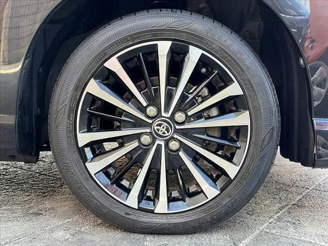 ルーミー カスタムＧ－Ｔ　９インチナビ　パノラミックビュー　両電スラ　スマアシ３　クルーズコントロール　ＢＴオーディオ　フルセグ　Ａライト　Ａストップ　ＥＴＣ　電子パーキング　シートリフター　フォグ　ＳＲＳエアバッグ（40枚目）