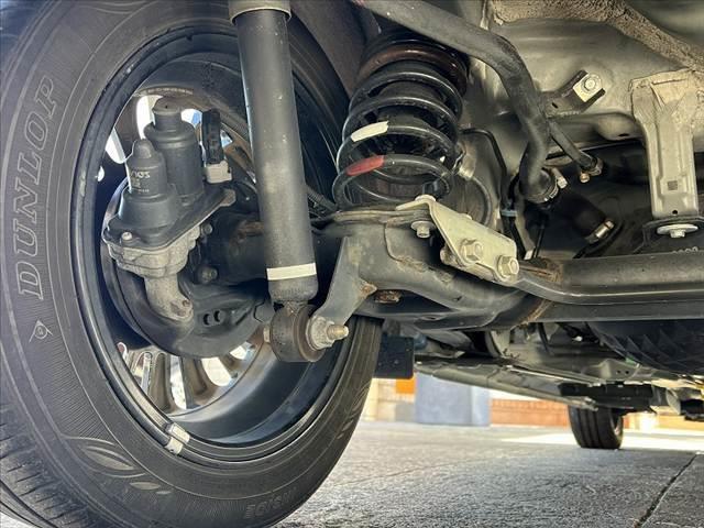 ルーミー カスタムＧ－Ｔ　９インチナビ　パノラミックビュー　両電スラ　スマアシ３　クルーズコントロール　ＢＴオーディオ　フルセグ　Ａライト　Ａストップ　ＥＴＣ　電子パーキング　シートリフター　フォグ　ＳＲＳエアバッグ（46枚目）