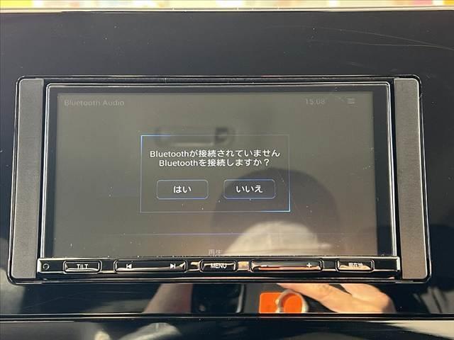 ノート S 社外ナビ スマートキー ETC Aライト Pスタート シートリフター ヘッドライトレベライザー 電子パーキング ブレーキホールド リアワイパー ハロゲンヘッドライト SRSエアバッグ(4枚目)