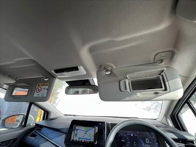 ノート S 社外ナビ スマートキー ETC Aライト Pスタート シートリフター ヘッドライトレベライザー 電子パーキング ブレーキホールド リアワイパー ハロゲンヘッドライト SRSエアバッグ(28枚目)