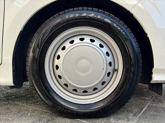 ノート S 社外ナビ スマートキー ETC Aライト Pスタート シートリフター ヘッドライトレベライザー 電子パーキング ブレーキホールド リアワイパー ハロゲンヘッドライト SRSエアバッグ(39枚目)