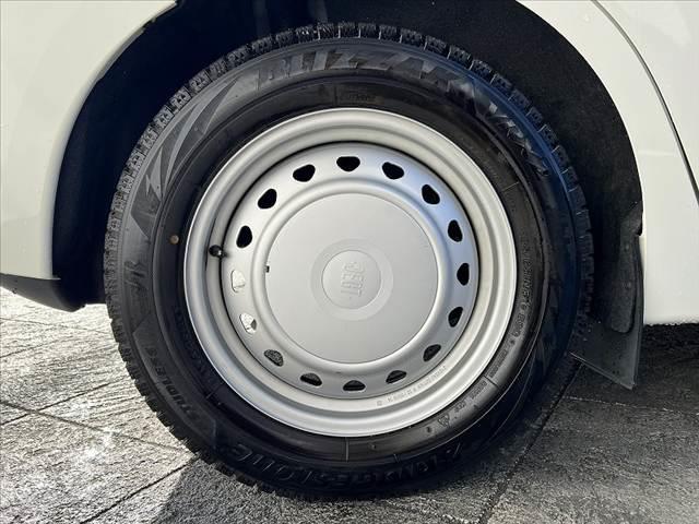 ノート S 社外ナビ スマートキー ETC Aライト Pスタート シートリフター ヘッドライトレベライザー 電子パーキング ブレーキホールド リアワイパー ハロゲンヘッドライト SRSエアバッグ(40枚目)