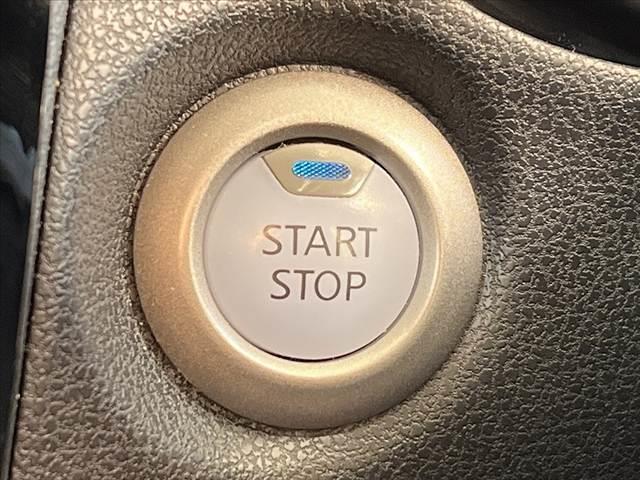 ノート e-パワー B アラウンドビューモニタ インテリジェントツームミラー CD エマブレ 車線逸脱警報 踏み間違い防止 FRバックソナー ETC AUX FM AM Pガラス Aライト Rワイパー インテリジェントキ(7枚目)