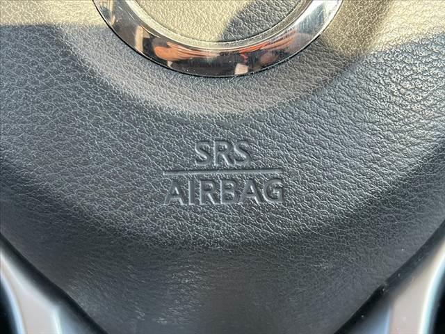 ノート e-パワー B アラウンドビューモニタ インテリジェントツームミラー CD エマブレ 車線逸脱警報 踏み間違い防止 FRバックソナー ETC AUX FM AM Pガラス Aライト Rワイパー インテリジェントキ(25枚目)