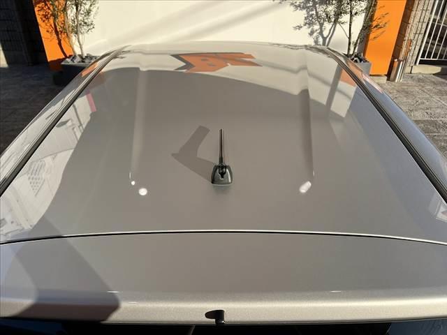 ノート e-パワー B アラウンドビューモニタ インテリジェントツームミラー CD エマブレ 車線逸脱警報 踏み間違い防止 FRバックソナー ETC AUX FM AM Pガラス Aライト Rワイパー インテリジェントキ(37枚目)