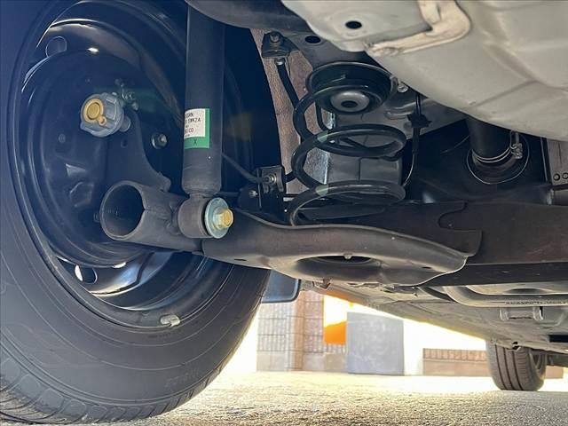 ノート e-パワー B アラウンドビューモニタ インテリジェントツームミラー CD エマブレ 車線逸脱警報 踏み間違い防止 FRバックソナー ETC AUX FM AM Pガラス Aライト Rワイパー インテリジェントキ(44枚目)