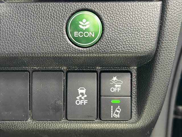 フィット  後期 純正ナビ Bモニタ フルセグ BT ETC DVD CD ホンダセンシング ステリモ LEDヘッド フォグ Aライト スマートキ Pスタート サイドカーテンエアバック ECON Aストップ(5枚目)