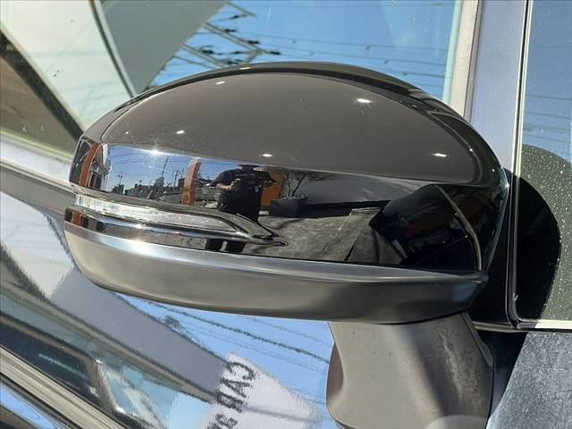 フィット  後期 純正ナビ Bモニタ フルセグ BT ETC DVD CD ホンダセンシング ステリモ LEDヘッド フォグ Aライト スマートキ Pスタート サイドカーテンエアバック ECON Aストップ(35枚目)