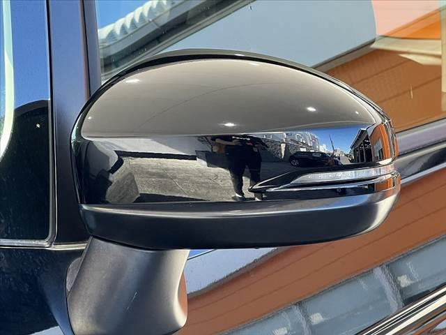 フィット  後期 純正ナビ Bモニタ フルセグ BT ETC DVD CD ホンダセンシング ステリモ LEDヘッド フォグ Aライト スマートキ Pスタート サイドカーテンエアバック ECON Aストップ(36枚目)