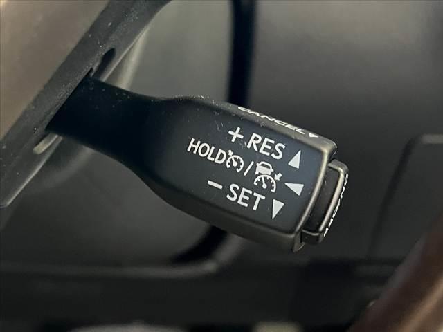 RX RX450hL 禁煙 マークレビンソン ムーンルーフ パノラミックビューモニタ 純12.3インチナビ 3眼LED シートベンチレーション BSM HUD セーフティシステムプラス レーダークルーズ パワーバックドア(30枚目)