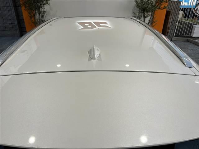 RX RX450hL 禁煙 マークレビンソン ムーンルーフ パノラミックビューモニタ 純12.3インチナビ 3眼LED シートベンチレーション BSM HUD セーフティシステムプラス レーダークルーズ パワーバックドア(43枚目)