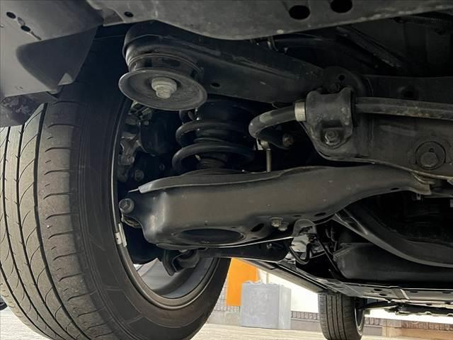 RX RX450hL 禁煙 マークレビンソン ムーンルーフ パノラミックビューモニタ 純12.3インチナビ 3眼LED シートベンチレーション BSM HUD セーフティシステムプラス レーダークルーズ パワーバックドア(50枚目)
