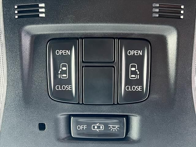 アルファード ２．５Ｓ　Ａパッケージ　禁煙　１０型ナビ　１２．８型フリップダウンモニター　両電スラ　ＥＴＣ　フルセグ　ＤＶＤ　ＢＴオーディオ　ブレーキホールド　横滑防止　ステリモ　ＬＥＤ　フォグ　シートリフター　スマートキー　Ｐスタート（6枚目）