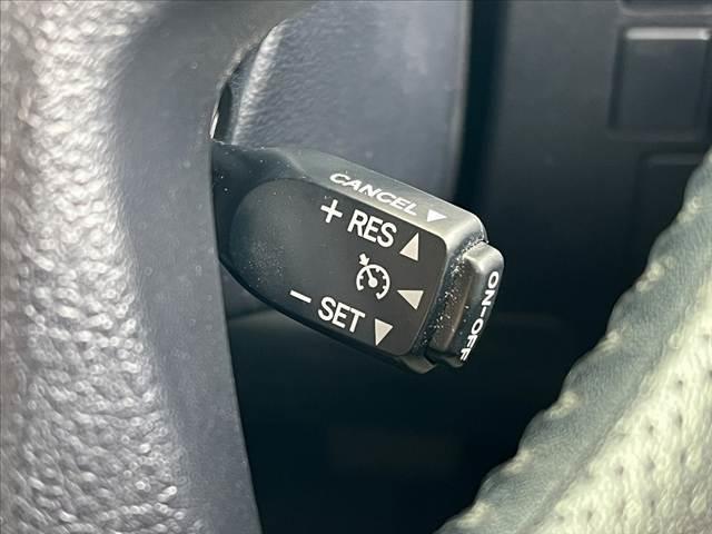 アルファード ２．５Ｓ　Ａパッケージ　禁煙　１０型ナビ　１２．８型フリップダウンモニター　両電スラ　ＥＴＣ　フルセグ　ＤＶＤ　ＢＴオーディオ　ブレーキホールド　横滑防止　ステリモ　ＬＥＤ　フォグ　シートリフター　スマートキー　Ｐスタート（7枚目）