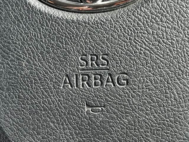 アルファード ２．５Ｓ　Ａパッケージ　禁煙　１０型ナビ　１２．８型フリップダウンモニター　両電スラ　ＥＴＣ　フルセグ　ＤＶＤ　ＢＴオーディオ　ブレーキホールド　横滑防止　ステリモ　ＬＥＤ　フォグ　シートリフター　スマートキー　Ｐスタート（27枚目）