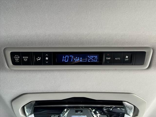 アルファード ２．５Ｓ　Ａパッケージ　禁煙　１０型ナビ　１２．８型フリップダウンモニター　両電スラ　ＥＴＣ　フルセグ　ＤＶＤ　ＢＴオーディオ　ブレーキホールド　横滑防止　ステリモ　ＬＥＤ　フォグ　シートリフター　スマートキー　Ｐスタート（31枚目）