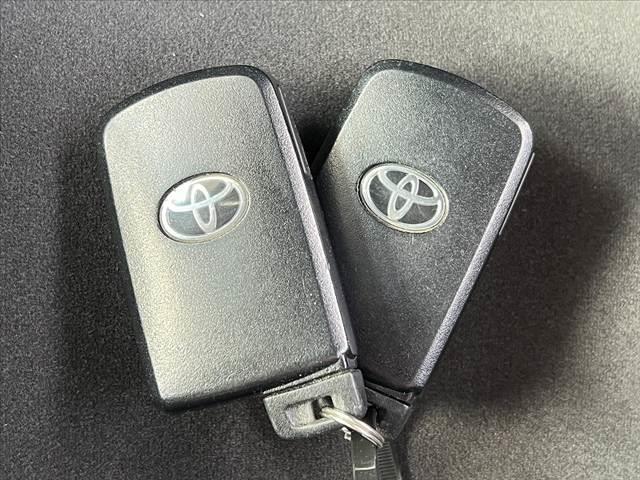 アルファード ２．５Ｓ　Ａパッケージ　禁煙　１０型ナビ　１２．８型フリップダウンモニター　両電スラ　ＥＴＣ　フルセグ　ＤＶＤ　ＢＴオーディオ　ブレーキホールド　横滑防止　ステリモ　ＬＥＤ　フォグ　シートリフター　スマートキー　Ｐスタート（34枚目）