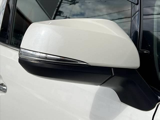 アルファード ２．５Ｓ　Ａパッケージ　禁煙　１０型ナビ　１２．８型フリップダウンモニター　両電スラ　ＥＴＣ　フルセグ　ＤＶＤ　ＢＴオーディオ　ブレーキホールド　横滑防止　ステリモ　ＬＥＤ　フォグ　シートリフター　スマートキー　Ｐスタート（35枚目）