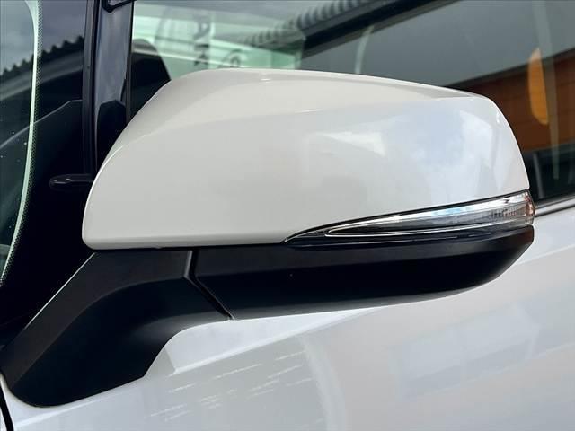 アルファード ２．５Ｓ　Ａパッケージ　禁煙　１０型ナビ　１２．８型フリップダウンモニター　両電スラ　ＥＴＣ　フルセグ　ＤＶＤ　ＢＴオーディオ　ブレーキホールド　横滑防止　ステリモ　ＬＥＤ　フォグ　シートリフター　スマートキー　Ｐスタート（36枚目）