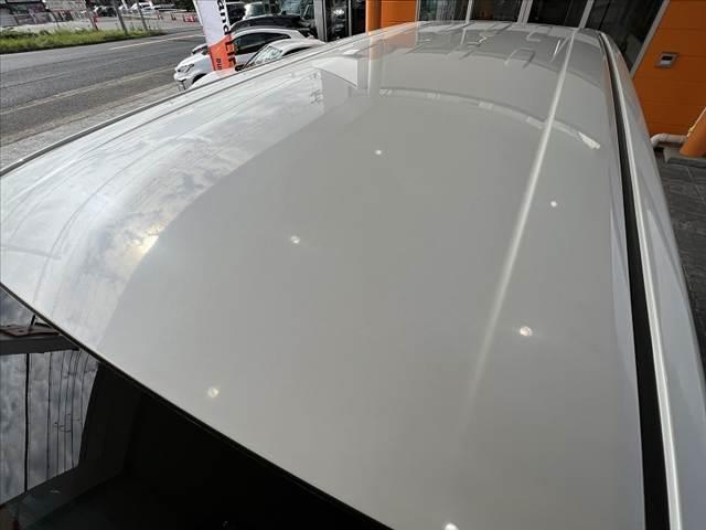 アルファード ２．５Ｓ　Ａパッケージ　禁煙　１０型ナビ　１２．８型フリップダウンモニター　両電スラ　ＥＴＣ　フルセグ　ＤＶＤ　ＢＴオーディオ　ブレーキホールド　横滑防止　ステリモ　ＬＥＤ　フォグ　シートリフター　スマートキー　Ｐスタート（41枚目）