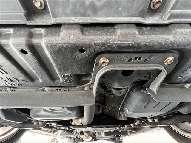 アルファード ２．５Ｓ　Ａパッケージ　禁煙　１０型ナビ　１２．８型フリップダウンモニター　両電スラ　ＥＴＣ　フルセグ　ＤＶＤ　ＢＴオーディオ　ブレーキホールド　横滑防止　ステリモ　ＬＥＤ　フォグ　シートリフター　スマートキー　Ｐスタート（47枚目）