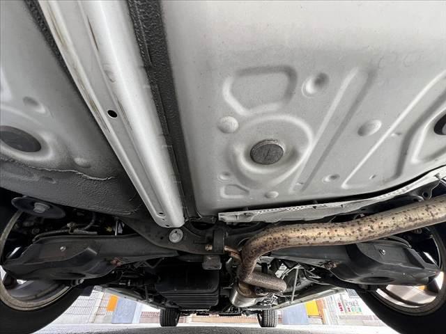 アルファード ２．５Ｓ　Ａパッケージ　禁煙　１０型ナビ　１２．８型フリップダウンモニター　両電スラ　ＥＴＣ　フルセグ　ＤＶＤ　ＢＴオーディオ　ブレーキホールド　横滑防止　ステリモ　ＬＥＤ　フォグ　シートリフター　スマートキー　Ｐスタート（48枚目）