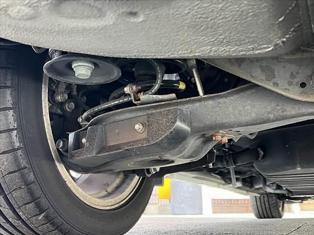 アルファード ２．５Ｓ　Ａパッケージ　禁煙　１０型ナビ　１２．８型フリップダウンモニター　両電スラ　ＥＴＣ　フルセグ　ＤＶＤ　ＢＴオーディオ　ブレーキホールド　横滑防止　ステリモ　ＬＥＤ　フォグ　シートリフター　スマートキー　Ｐスタート（49枚目）