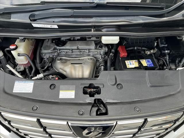 アルファード ２．５Ｓ　Ａパッケージ　禁煙　１０型ナビ　１２．８型フリップダウンモニター　両電スラ　ＥＴＣ　フルセグ　ＤＶＤ　ＢＴオーディオ　ブレーキホールド　横滑防止　ステリモ　ＬＥＤ　フォグ　シートリフター　スマートキー　Ｐスタート（50枚目）