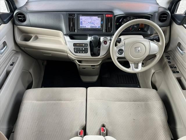 この度はBUDDICA(バディカ)の在庫をご覧頂き、誠に有難うございます!!BUDDICAは『車を安く仕入れるプロ』です。無駄なコストを極限まで省き『低価格充実』プライスに反映致します。