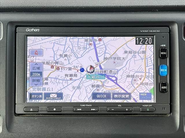 全国のAA会場で毎日競りに参加、本当に安く売値設定できる車しか仕入れておりません。他社在庫と比較下さいませ。