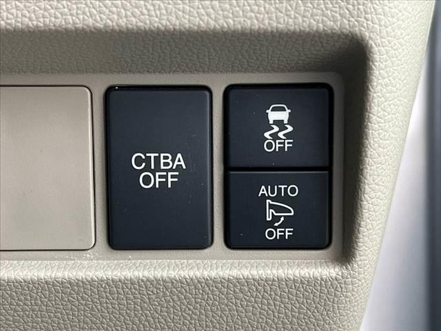 小さなお子様連れでも安心♪かわいいキッズルームもご用意しております。