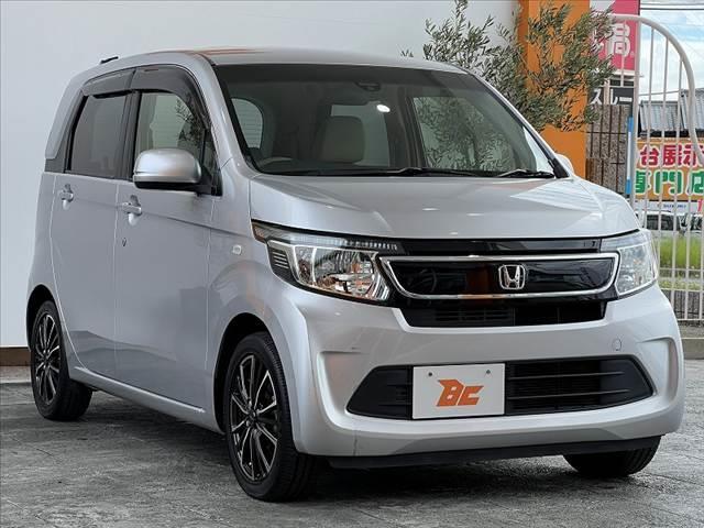 BUDDICAは業販をメインとしたお店ですが、一般の方にも販売しておりますのでお気軽にご相談下さい。