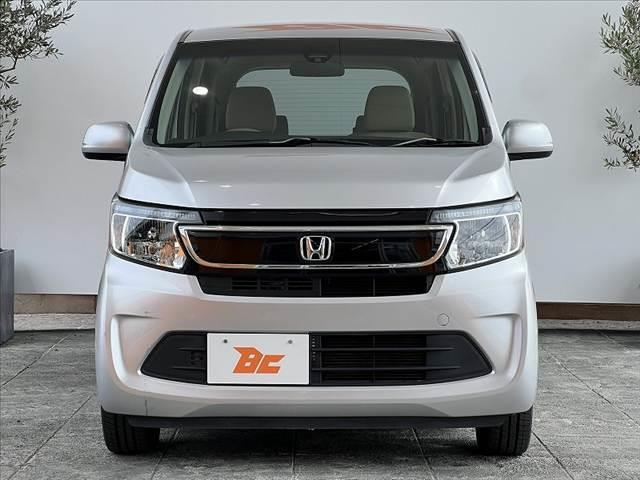 小売業の多くは2つに分類されます。どうやって売値を上げれるか?と考えるお店、どうやったら売値を下げれるか?と考えるお店です。BUDDICAは後者です!!