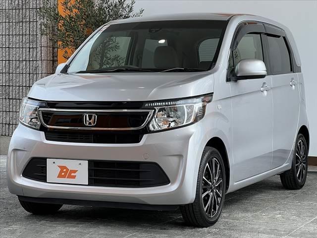 BUDDICAは、『車を売る』プロではなく、『車を安く仕入れるプロ』とお考え下さい。