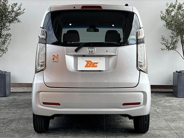 自動車保険(損保ジャパン日本興亜)の代理店でもございますので、お気軽にご相談下さい。