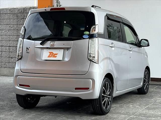 下取車のご相談も是非、お任せください!!