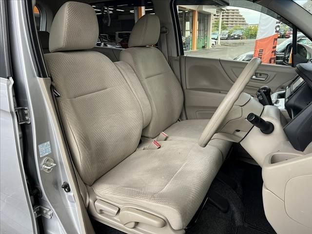 気になる車両などあれば、すぐにお問合せ下さい!グーネットお問い合わせ専用ダイヤルからお電話頂くとスタッフがご質問にお答えいたします。