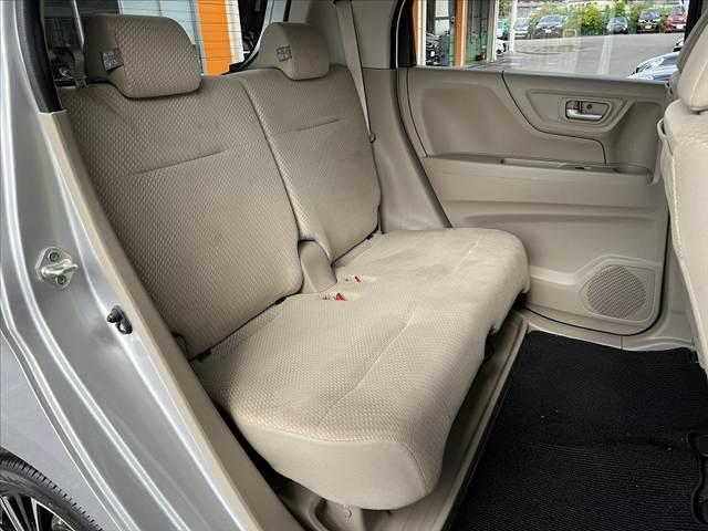 県外で状態が見れないお客様、プロの業者様にも安心して頂けるようご要望がありましたら細部まで細かな画像等を送らせて頂いております。