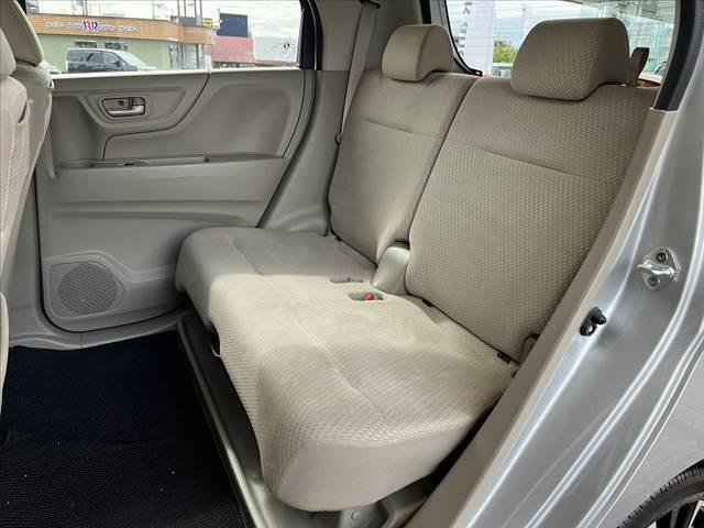 皆様のお車選びのお手伝いをさせてください!!スタッフ一同、お問合せ・ご来店心よりお待ちしております。